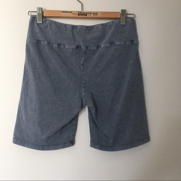 TNA Atmosphere Short 7" - Picture 3 of 3